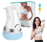 Body Sculpt 1.0 Appareil de tonification portable - Machine professionnelle de sculpture du corps pour raffermir et contourner les muscles