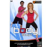 Body Sculpt
