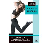 Body Sculpt: Dance Aerobics