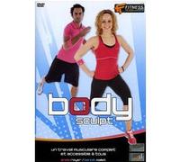 Body sculpt E