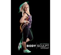 Body Sculpt : Intensif