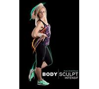 Body Sculpt : intensif