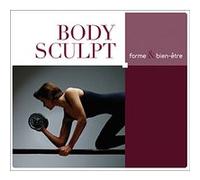 Body sculpt/plus DVD