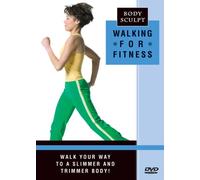Body Sculpt: Walking for Fitness
