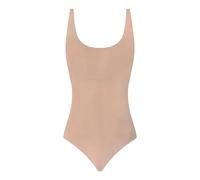 Chantelle Body modelant 'SMOOTH COMFORT' nude, Taille S