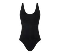 Body sculptant femme Chantelle Smooth Comfort Noir S