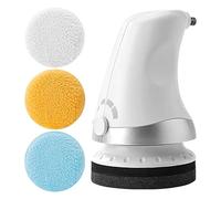 Body Sculptor - Appareil de massage de levage de peau, antidérapant, 3 modes réglables, appareil de sculpture du corps, bras, taille, jambes