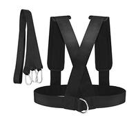 Body Sculpture abdominale Exerciseur abdominal Action du ventre Rameur Type 2