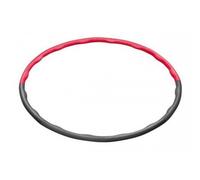 Body Sculpture - Hula Hoop (CS579)