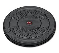 Body Sculpture Massage Figure Twister