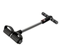 Body sculpture tummy trainer appareil pour abdominaux G