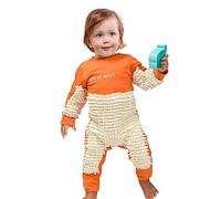 Body Serpillere Bebe Garçon 0-18 Mois Barboteuse ete Combinaison Fille Naissance Printemps GrenouillèRe Tenue SerpillièRe Vetement Mixte Automne