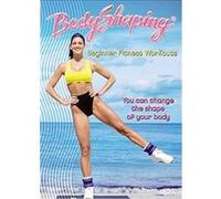 Body Shaping 1 - Beginner Fitness Workouts G