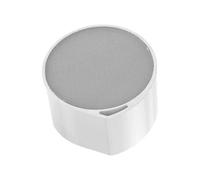 Body Shaver Crystal - Tondeuse à cheveux étanche, épilateur portable exfoliant, verre ABS, rasage doux | Parfait pour les femmes jambes dos bikini visage voyage maison salon soins personnels style