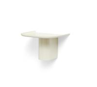 Body Shelf Petit Crème