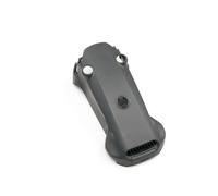 Body Shell for 4 Pro Replacement 95% New Upper Frame Cover for 4 Pro Repair Parts