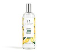 The Body Shop Body Mist, Mango, 3.3 Fluid Ounce by The Body Shop