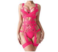 Body Shorty Gainant Body Short Dentelle sous Vetement Femme Ouvert Body Soutien Gorge Dentelle Body Modelant Femme Body Bandeau Femme Bustier Noir avec Bretelles Corset Bustier Vert Corset Noir