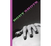 Body Shots
