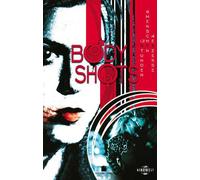 Body Shots [VHS] [Import allemand]