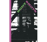 Body Shots: Volume II (Fall 2025)