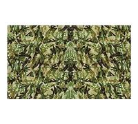 Body Skin Custom Transfer, Camouflage G