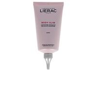 Body-Slim Concentré Cryoactif Cellulite Incrustée 150 Ml