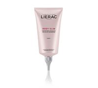 Body-Slim Cryactive Concentré Cellulite Résistante Lièrac 1