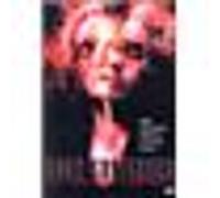 Body Snatchers – DVD – Import USA (Zone 1)