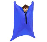 Body Sock Sensory Kids Chaussettes sensorielles pour le corps pour enfants | Chaussettes corporelles extensibles pour tout le corps | Chaussettes de jeu interactives pour apaiser les filles