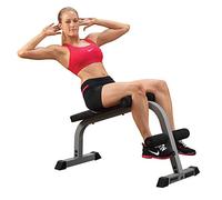 Body-Solid AB-139X Powerline Series Appareil d'entraînement abdominal