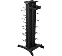 Body Solid Accessoire Stand