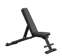 Body Solid Banc Multi-Fonction Pliable GFID225