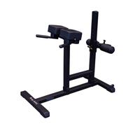 Body Solid Chaise Romaine GRCH322