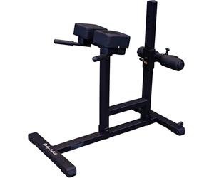 Body Solid Chaise Romaine GRCH322