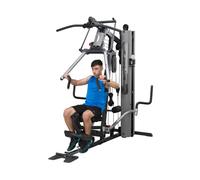 Body Solid g6b Home Gym, des professionnels de force Station
