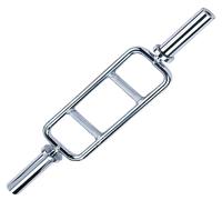 Body-Solid Tools Triceps Bar OB34