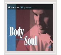 Body & Soul