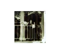 Jenny Morris – Body & Soul – Import