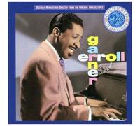 Garner, Erroll - Body & Soul