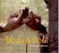 Body & Soul