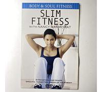BODY & SOUL FITNESS - SLIM FITNESS