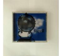 Body & Soul II [Import]