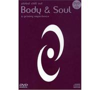 Body & Soul [Import]
