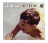 Body Soul Import