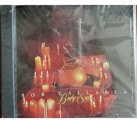 Body & Soul Latin Music [Import]