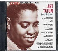 Body & Soul - Live 1938 & 1946