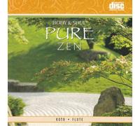 Body & Soul: Pure Zen