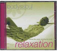 Various Artists - Relaxation [Import]