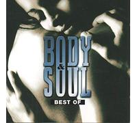 Body & Soul-The Best of [Import]